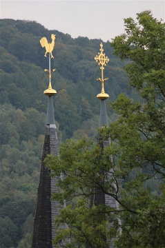 0299 Burg Hanstein Sept 2010 (Large)